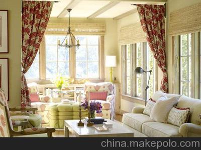 供应重庆四川窗帘培训之尺剪布窗帘培训图片,供应重庆四川窗帘培训之尺剪布窗帘培训图片大全,绍兴县尺子剪子布家纺咨询服务-