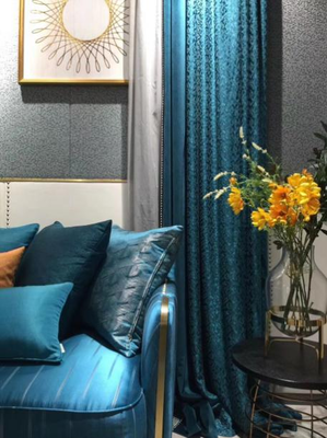 雅琪诺-实力不允许我们再低调了