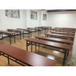 福州培训桌椅厂 福州繁盛培训桌椅 在线咨询 福州培训桌椅