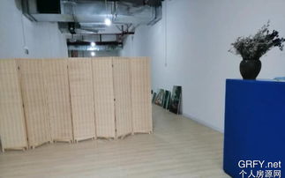 个人房源网重庆