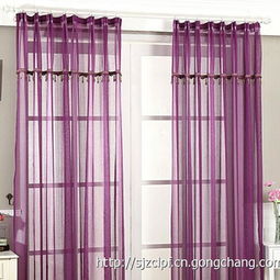 布轩窗帘 品牌介绍 可以加盟吗