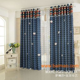 梦斓莎家居用品代理加盟 带您走上财富之路,梦斓莎家居用品代理加盟 带您走上财富之路生产厂家,梦斓莎家居用品代理加盟 带您走上财富之路价格