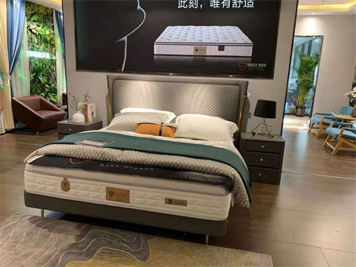 西安办公窗帘厂 陕西办公窗帘定制 陕西办公窗帘订制