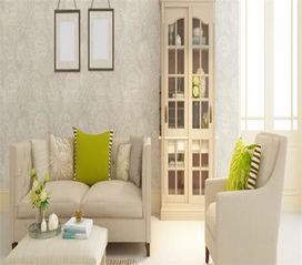 唐山市室内设计的学校