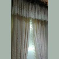 公司新员工培训pptHv596