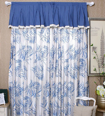 安徽芜湖专业窗帘培训_芜湖