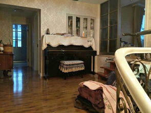 晒晒200w装修的新房,鞋柜估计你都没见过,超喜欢楼顶150平果园