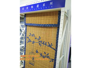 窗帘培训专业机构 嘉美佳布艺,茂名窗帘培训哪家好