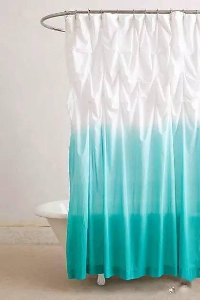 将渐变,进行到底