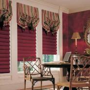 二连浩特清洗百叶