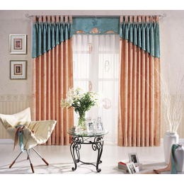 窗帘设计安装培训机构| 丽艺窗帘培训中心