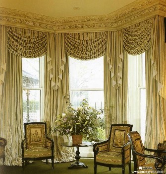 窗帘学习尺剪布