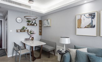 学软装到底有用吗 软装培训有没有用