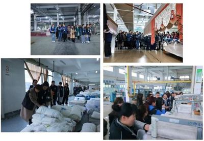 小轩窗2019春季培训会顺利召开,重磅推出多款窗帘新品