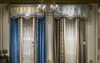 罗幔帝格窗帘招商加盟连锁-37招商网平台-免费招商信息发布平台