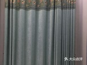 院内窗帘地址,电话,价格,团购,营业时间 徐州家具家居