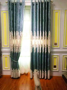 无锡优质的鄂尔多斯电动窗帘行业内的集中竞争态势 产品认证