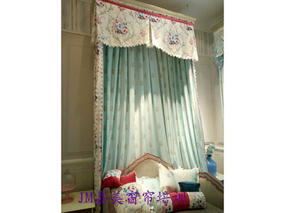 窗帘培训哪里好-韶关窗帘培训哪家好