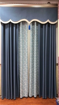 2018年春夏秋冬季广西窗帘培训贵港玉林窗帘培训