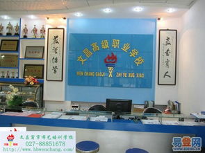 黄陂 三里易登网