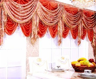 金蝉窗帘加盟投资需要多少?费用高吗?