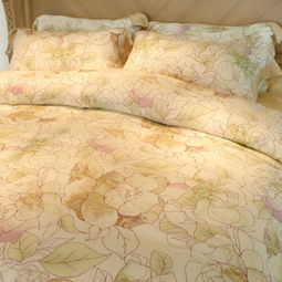 家居布艺窗帘保养技巧