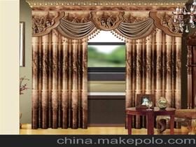 轻纺城窗帘布供应商,价格,轻纺城窗帘布批发市场 