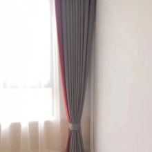 2020年窗帘价格、报价、批发及培训指南