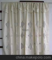 人从众窗帘布艺制作设计培训中心 上海多区窗帘与沙发套制作技能培训指南