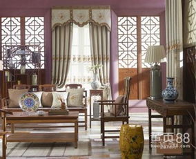 益盟纺织用品在线咨询与顺德拉式窗帘批发培训指南