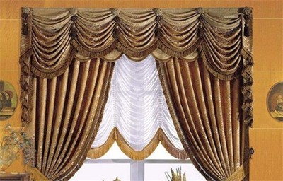 胜家罗兰窗帘加盟优势与专业培训体系解析