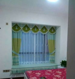 长沙窗帘与沙发套培训首选 爱之帘窗帘培训中心