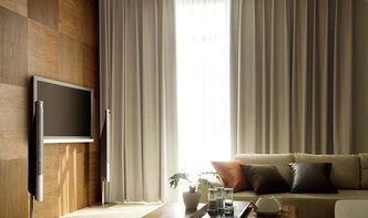 天津厂价直销窗帘 从办公室百叶到家庭装修的全面指南