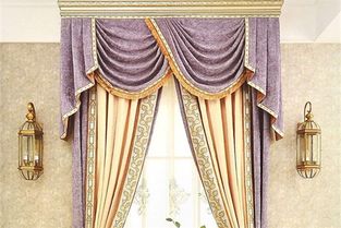 伊丽莎白家纺加盟优势与专业窗帘培训