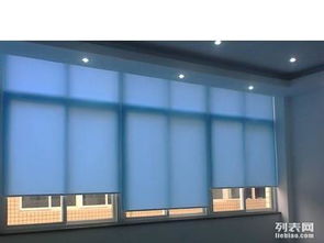 窗帘行业的多元应用与专业培训 从福永鸿兴印刷厂到百叶窗、卷帘及窗帘培训解析