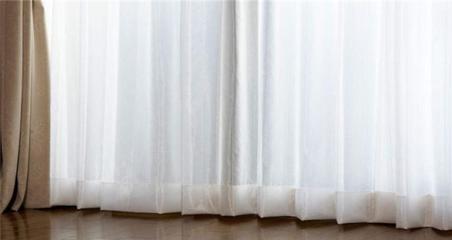 窗帘布艺加盟与培训 开启家居软装事业的双翼