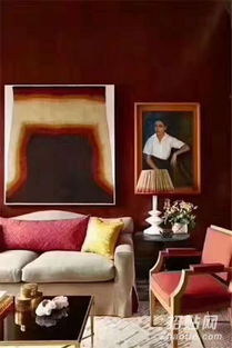 常州零基础室内设计培训班 CAD施工图、3D效果图与窗帘设计实战课程