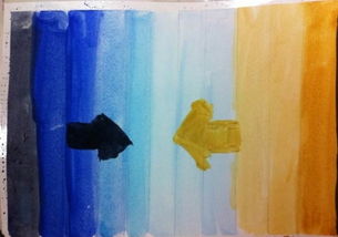 经天纬业窗帘培训学院 开启窗帘行业的专业之门