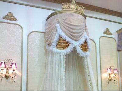 专业窗帘制作培训服务——东莞创新窗帘培训