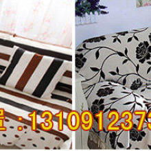 窗帘培训 从零基础到专业定制师的成长之路