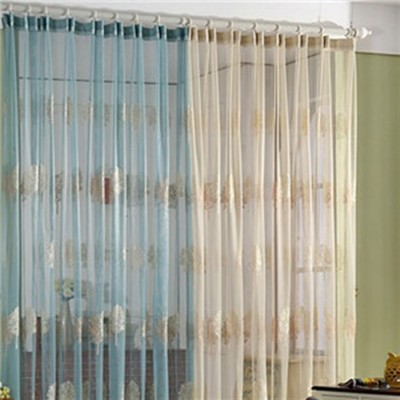 舸迩窗帘加盟优势与专业培训体系解析