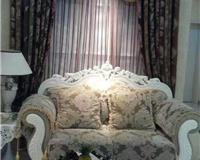 从吉利培训网到窗帘制作 职业技能教育的多元化发展