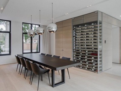 窗帘壁纸加盟品牌多样，选择有道；专业培训赋能，经营无忧