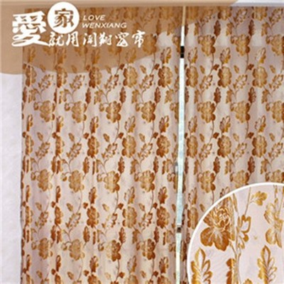 闻翔窗帘加盟 专业培训铸就行业优势，携手共赢财富未来